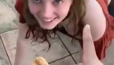 Jenna, sadece bunu yaparak yılda 9 milyon lira kazanıyor!