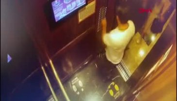 Bir şüpheli ölüm daha! Şeyda Yılmaz'ın son görüntüleri ortaya çıktı