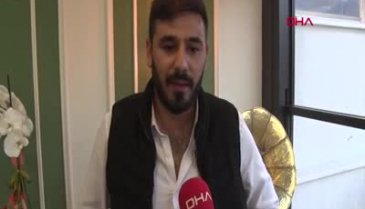 Kargoda kaybolan dalak için tepki çeken ceza