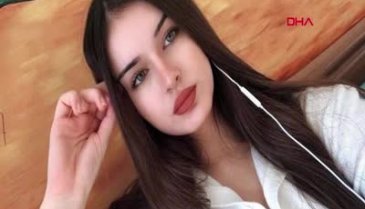Aleyna'nın ölümünde şüpheli Gökhan Argın tutuklandı