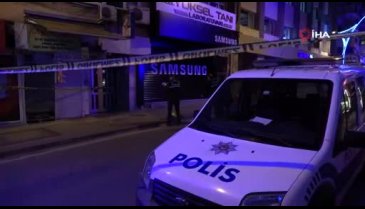 Pencereden düşerek ölen trans kadının sevgilisi tutuklandı