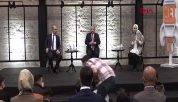 Bakan Varank, yerli otomobil TOGG için tarih verdi