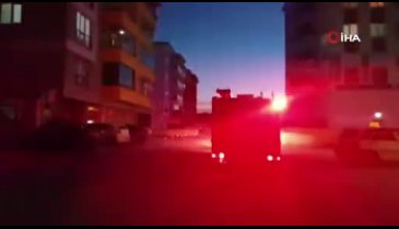 Kastamonu'da 15 gündür kendisinden haber alınamayan şahıs ölü bulundu