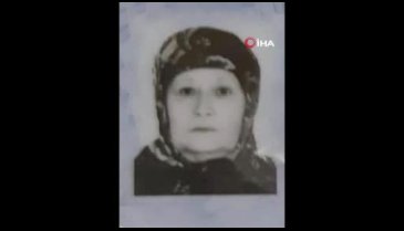 Eşini öldüren emekli öğretmenden skandal ifade: Çok konuşuyordu