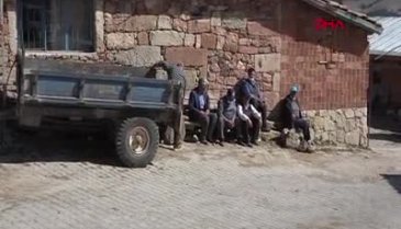 Afyonkarahisar'da 5 öğrencinin öldüğü kazada yürek burkan detaylar!