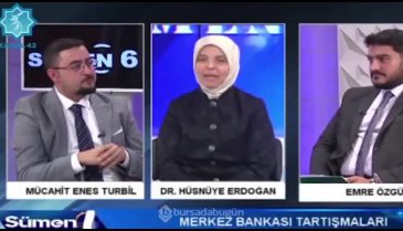 KYK yurtlarında porsiyonların küçülmesine eski AK Partili vekilden ilginç yorum