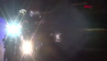 Adana'da Cono aşiretine 500 polis ile operasyon! 30 kişiye gözaltı kararı