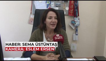 Müsilaj deniz canlılarını nasıl etkiliyor? (ÖZEL HABER)