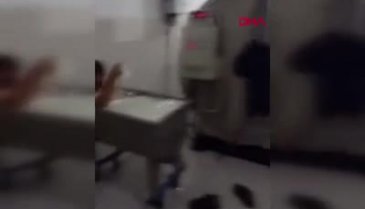 Konya'daki süt banyosu görüntülerine ilişkin davada karar çıktı!