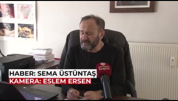 Bursa için korkutan tsunami açıklaması! (ÖZEL HABER)