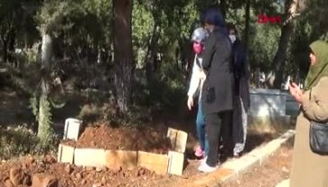 Yemek yemediği için babasının döverek öldürdüğü Elif'le ilgili korkunç detay!