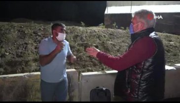 Kardeşinin HES koduyla yakalanan kişiden inanılmaz savunma