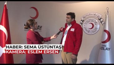 Bursa'da kan bağışı oranları yüzde 20 düştü! (ÖZEL HABER)