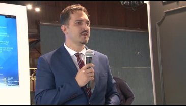 Gıda Mühendisleri Odası Bursa Şubesinden ''Gıda Yüksek İstişare Kurulu'' önerisi