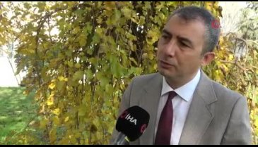 Bursa'da Uludağ için tehlike çanları çalıyor! Çayırlar azaldı, su kaynakları tükenmek üzere