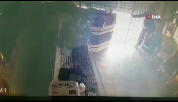 Bursa'da kaçak alkol ve tütün operasyonu düzenlendi