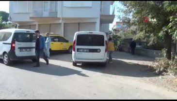 Babası tarafından dövüldüğü iddia edilen Elif bebek hayatını kaybetti