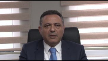 Dövizdeki artış Bursalı boyacılara fırça bıraktırdı (ÖZEL HABER)