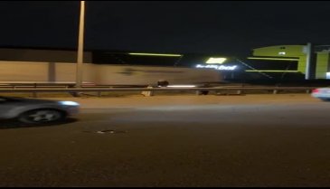 Bursa'da feci kaza: Yaralılar var! (ÖZEL HABER)