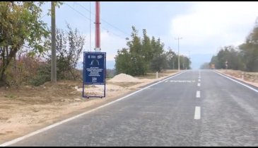 Bursa Büyükşehir'den trafiğe nefes aldıracak hamle