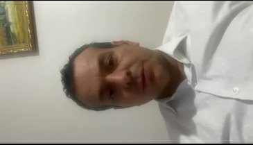 Yazarımız Murat Sağman ekonomik durumu yorumladı