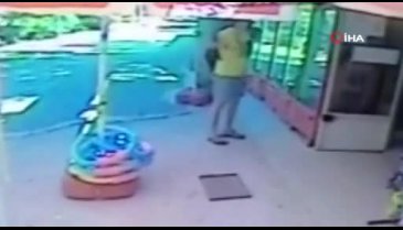 184 gün önce kaybolan dağcıdan bir daha haber alınamadı