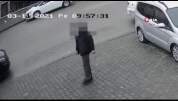 Ankara'da iki farklı operasyon!