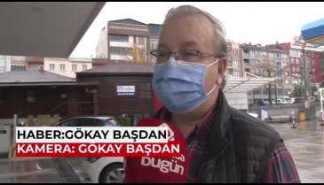 Zam sinyali pompacıların dilinde (ÖZEL HABER)