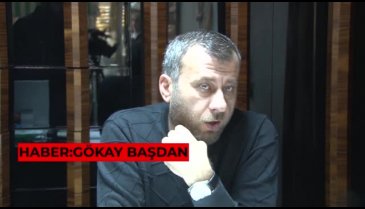Bursa'da kuyumculardan altın ve döviz yorumu: Bu süreç üç dört ay devam edebilir (ÖZEL HABER)