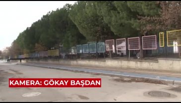 Öğrenciler mağdur, Veliler şikayetçi! (ÖZEL HABER) - 2