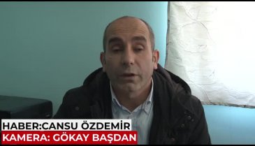 Engelleri aşarak şampiyonluğa koştular (ÖZEL HABER)
