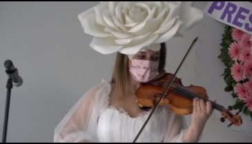 Zeynep Tülay Beauty'ye görkemli açılış