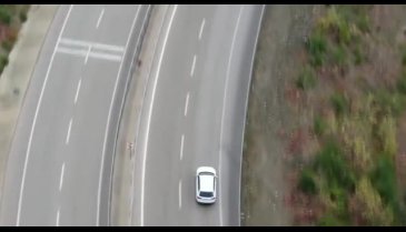 Bursa'da uyuşturucu madde operasyonu!