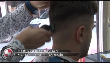 Bursalı Emrah aldığı derecelerle Türkiye'yi temsil ediyor (ÖZEL HABER)