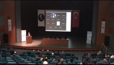 Bursa'da 'Yenilenebilir Enerji' önem kazanıyor