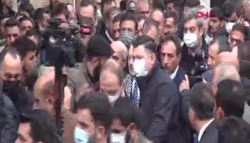 CHP'li Kılıçdaroğlu'ndan bedava elektrik sözü