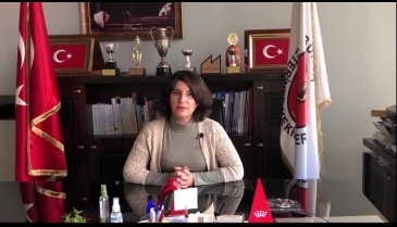 Bursa'da hayvanların geleceği 'karma'karışık (ÖZEL HABER)