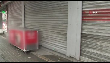 İstanbul Avcılar'da sahte içki bir can daha aldı