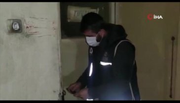 Sahte alkol üreticileri durmak bilmiyor!