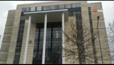 Elazığ'da uyuşturucu taciri yakalandı