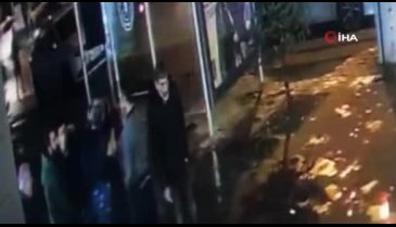 Bursa'da kahvede pompalı tüfekle iki kişiyi öldüren zanlıya karar çıktı