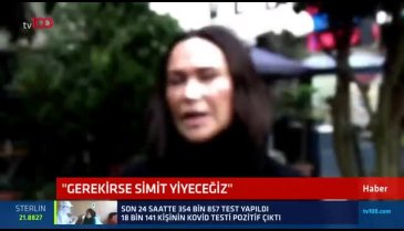 Hülya Avşar'ın ekonomi yorumu sosyal medyada gündem oldu!
