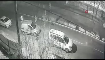 Bursa'da 64 ikametin bahçe kapılarını çaldılar