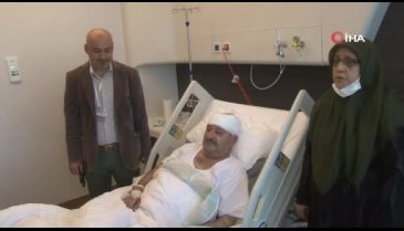 Sağlam olan 6 dişini çektirdi, gerçek bambaşka çıktı!