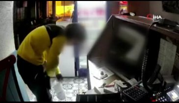 Bursa'da sahte içki operasyonu
