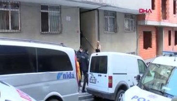 Vahşet! Bir baba 6 yaşındaki oğlunu öldürdü