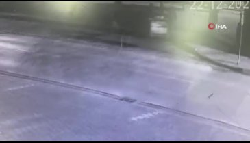Bursa İnegöl Belediye Başkanı paylaştı, savcılık harekete geçti!