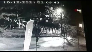 Bursa'da dezenfektan ile yakılan çocuk 14 günlük yaşam mücadelesini kaybetti