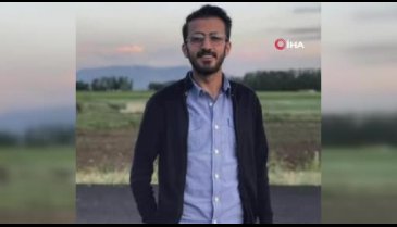 Bursa'da nişandan ölüme geriye bu fotoğraf kaldı...