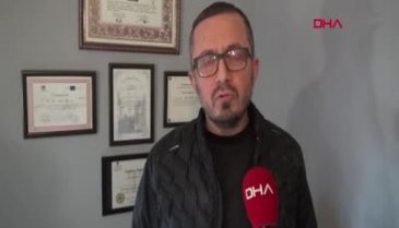 İşten çıkarılınca yöneticilerini eskort sitesinde paylaştı